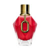 Million Red For Her Parfum