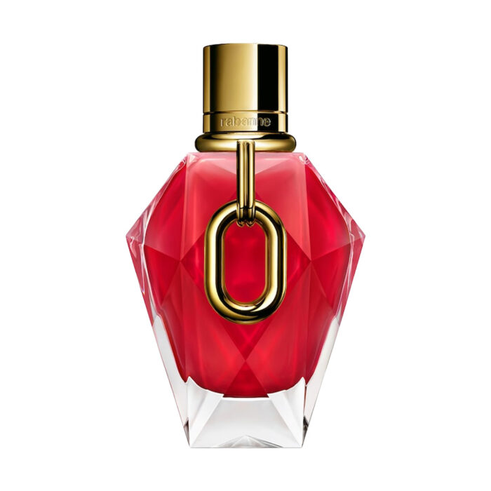 Million Red For Her Parfum