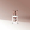 Eau de Parfum Mocha - 15 ml