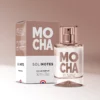 Mocha Eau de Parfum - 50 ml
