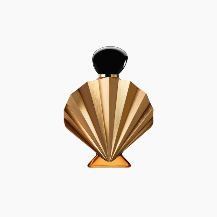 Vénus de Nina Ricci Eau de Parfum Intense – Image 5