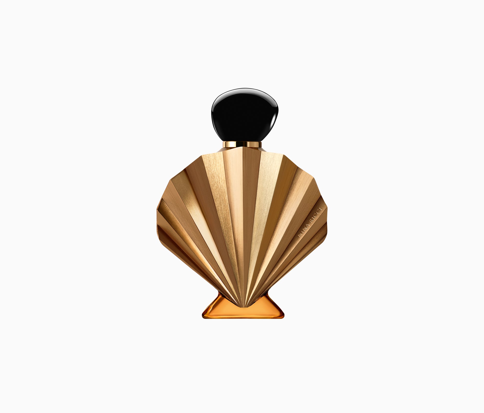 Vénus de Nina Ricci Eau de Parfum Intense – Image 5