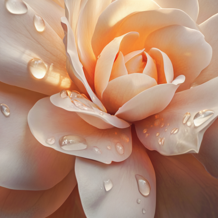 Nina Eau de Parfum – Image 4