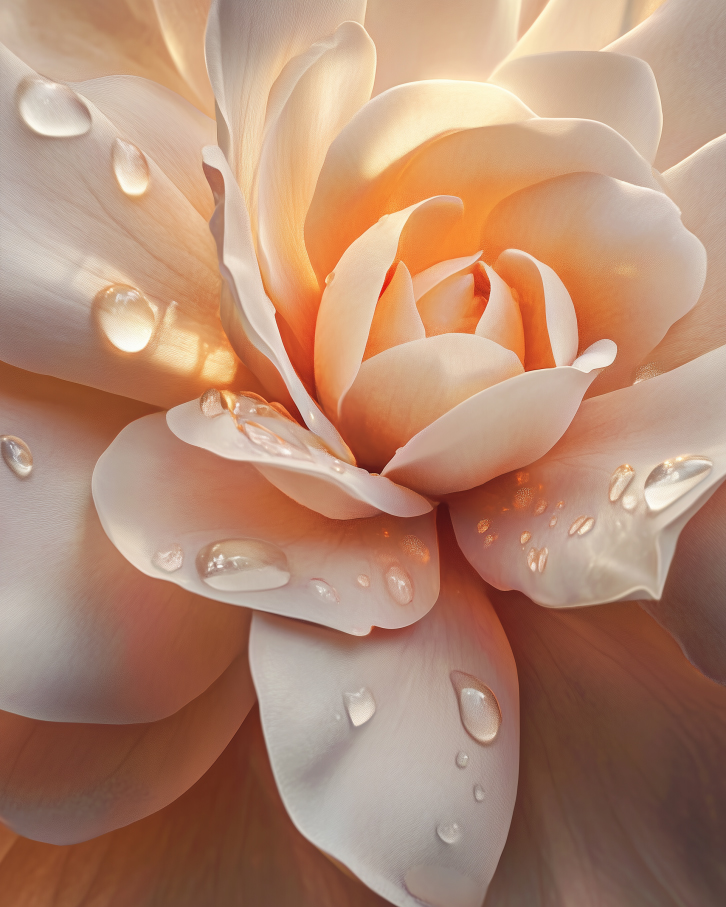 Nina Eau de Parfum – Image 4