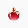 Nina Eau de Parfum