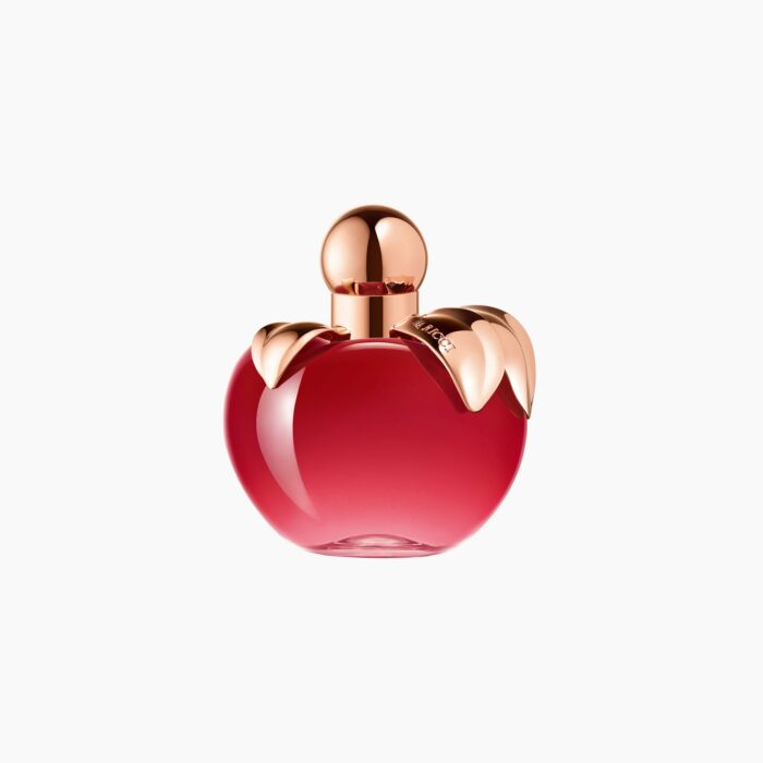 Nina Eau de Parfum