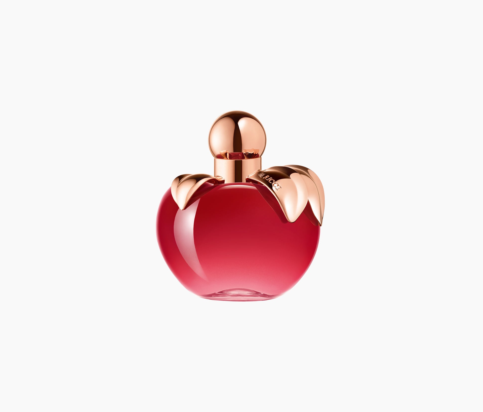 Nina Eau de Parfum