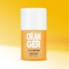 Brume parfumée Fleur d'Oranger - 180 ml