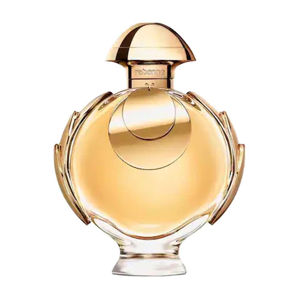 OLYMPÉA ELIXIR Eau de Parfum Intense