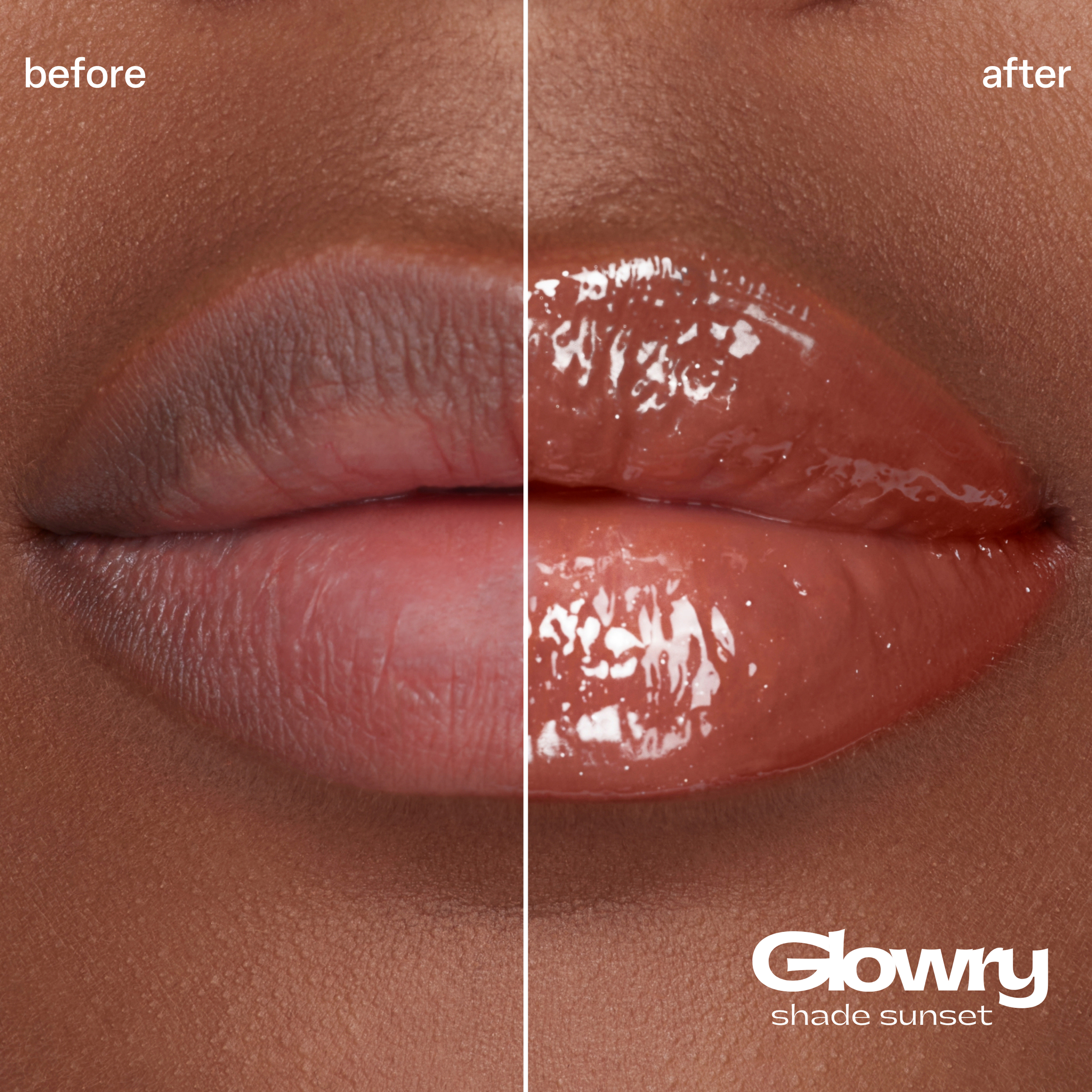 Glowry Gloss – Image 3