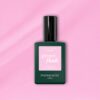 Vernis Green Flash Candy
