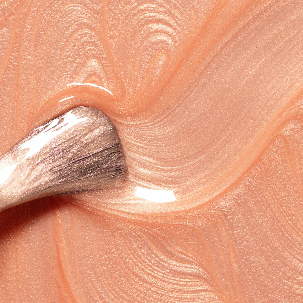 Vernis Green Flash Pamplemousse – Image 5