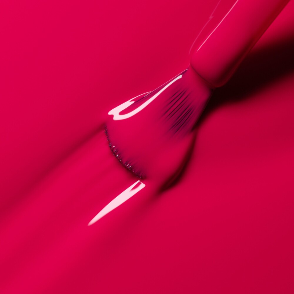 Vernis LED Green Flash™ Péonie – Image 3