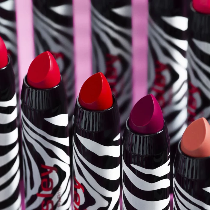 PHYTO-LIP TWIST – Image 3