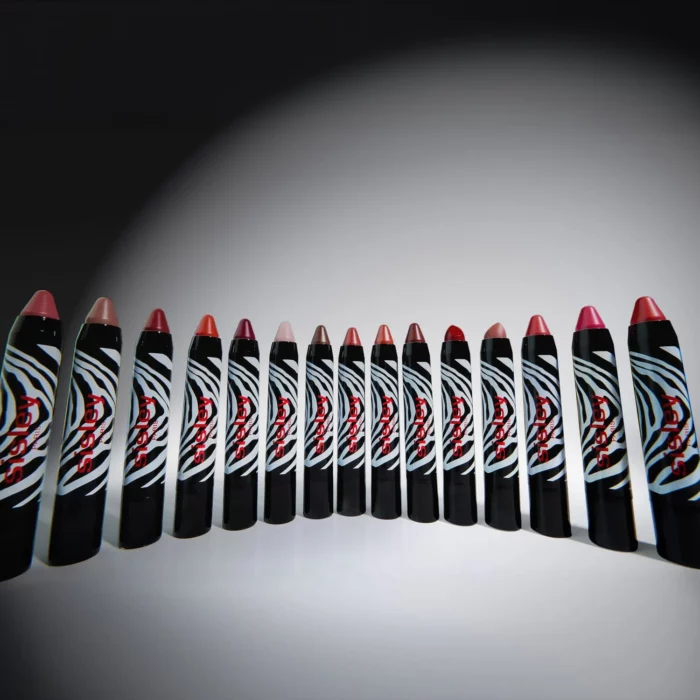 PHYTO-LIP TWIST – Image 2