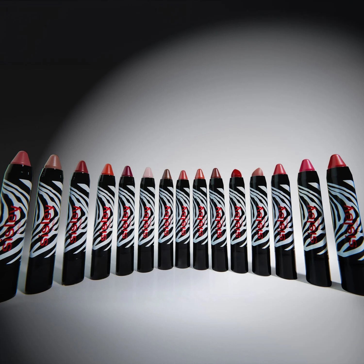 PHYTO-LIP TWIST – Image 2