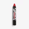 PHYTO LIP TWIST