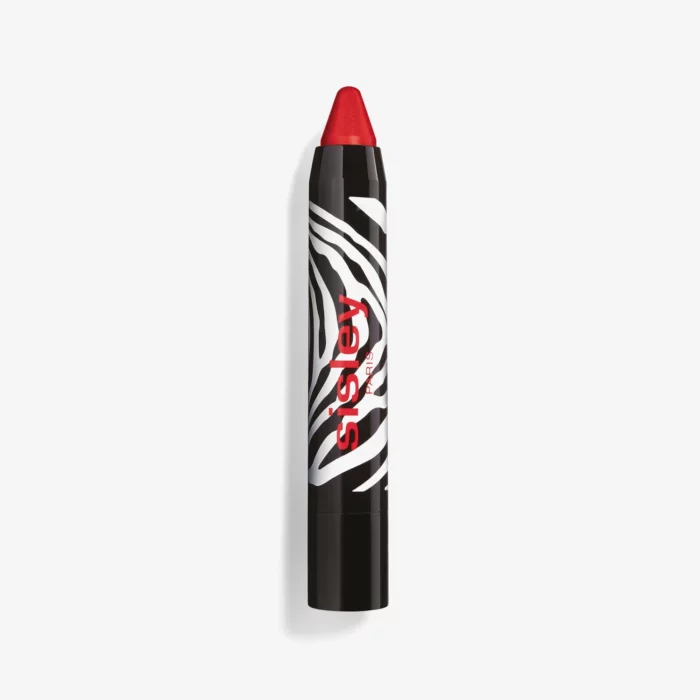 PHYTO LIP TWIST