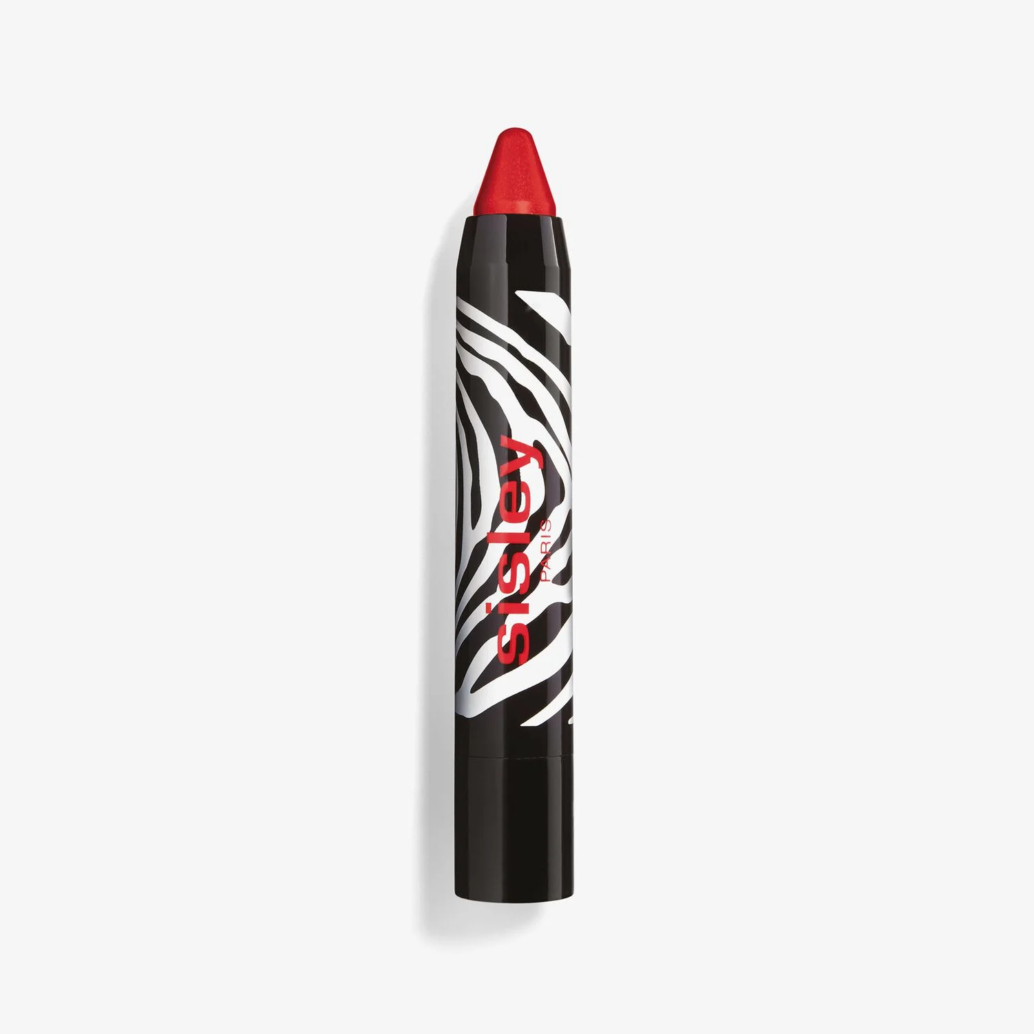 PHYTO LIP TWIST