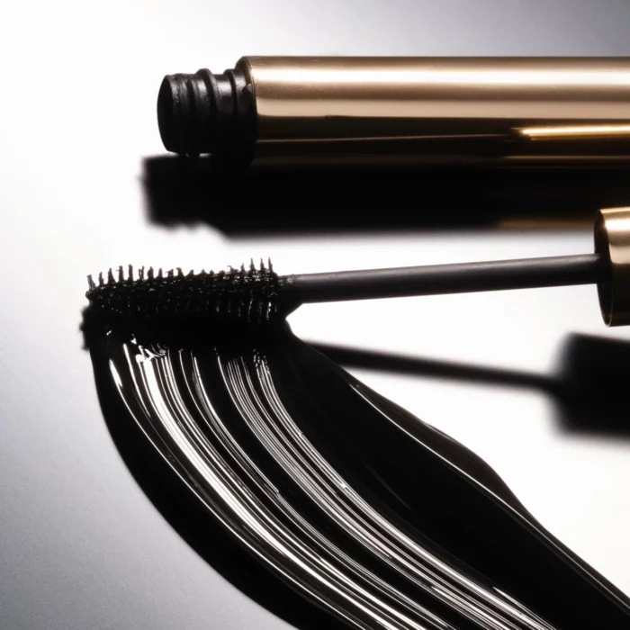 PHYTO-NOIR MASCARA – Image 7