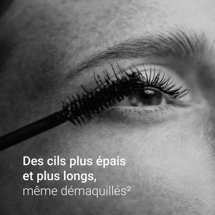 PHYTO-NOIR MASCARA – Image 6