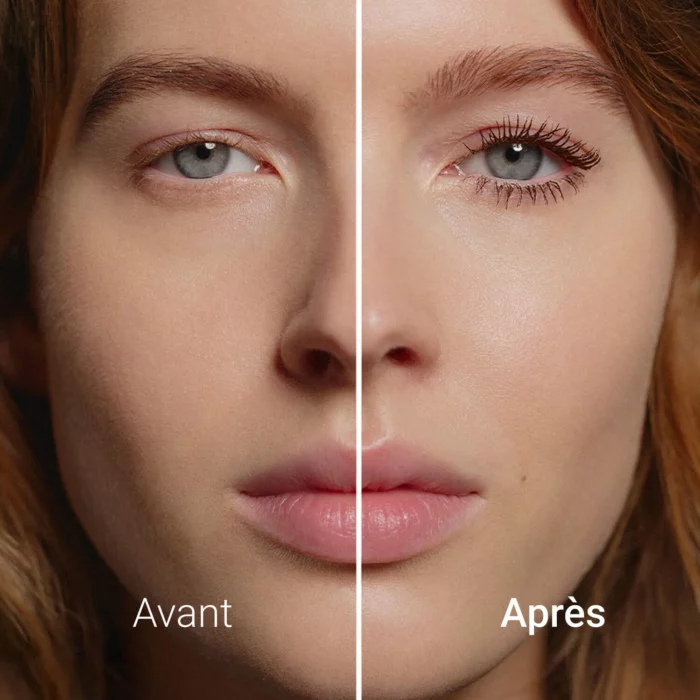 PHYTO-NOIR MASCARA – Image 4