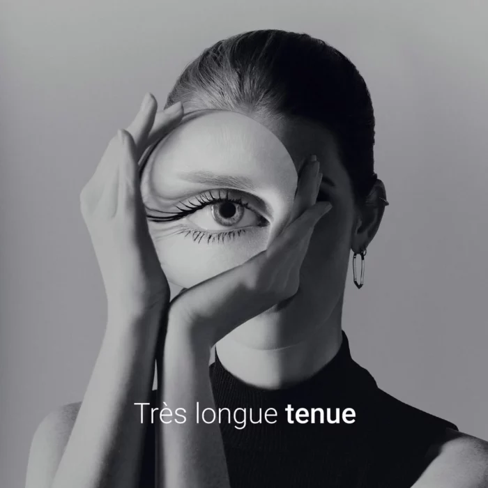 PHYTO-NOIR MASCARA – Image 3