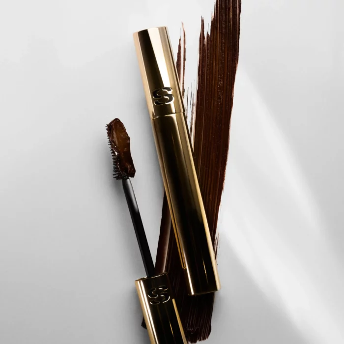 PHYTO-NOIR MASCARA – Image 2