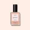 Vernis Green Bare Skin