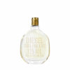 Fuel for Life pour Lui - Eau de toilette