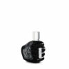 Only The Brave Tattoo - Eau de Toilette 50 ml