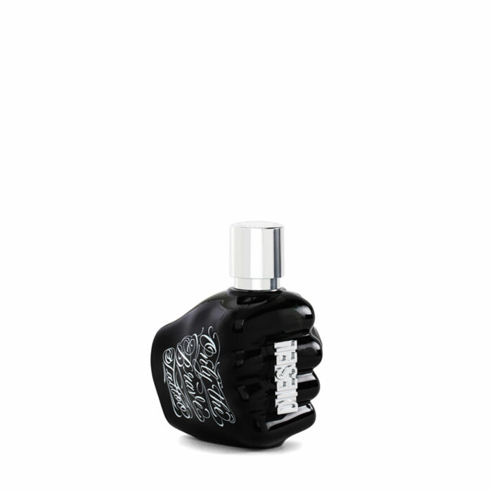 Only The Brave Tattoo - Eau de Toilette 50 ml