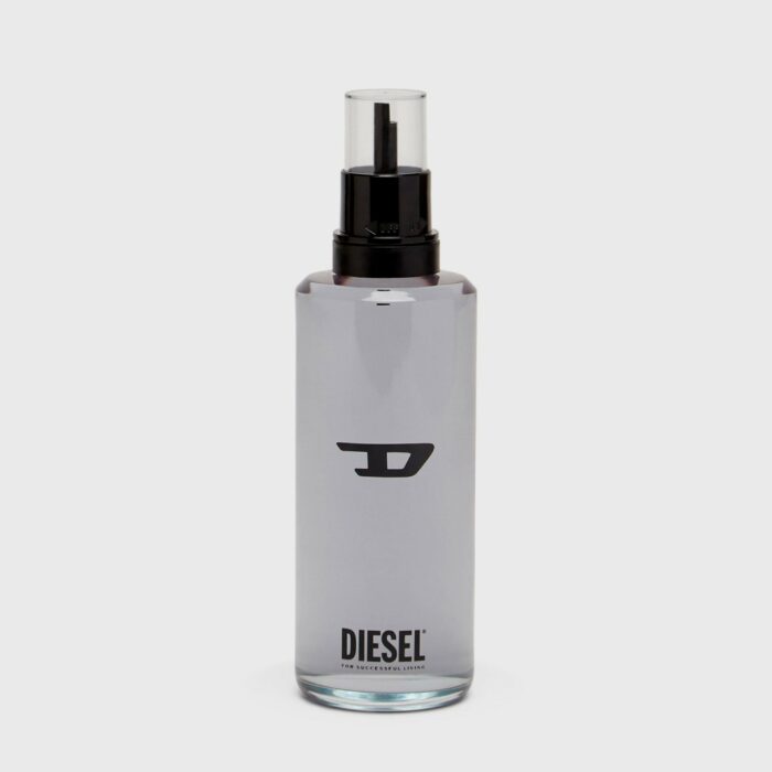D by Diesel Eau de Toilette Recharge 150 ml – Image 5