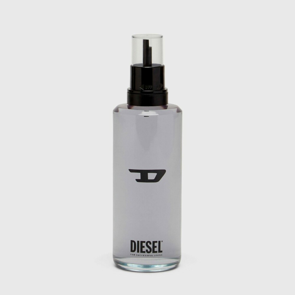 D by Diesel Eau de Toilette Recharge 150 ml – Image 5