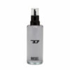 D by Diesel Eau de Toilette Recharge 150 ml
