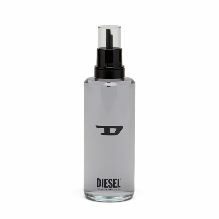 D by Diesel Eau de Toilette Recharge 150 ml