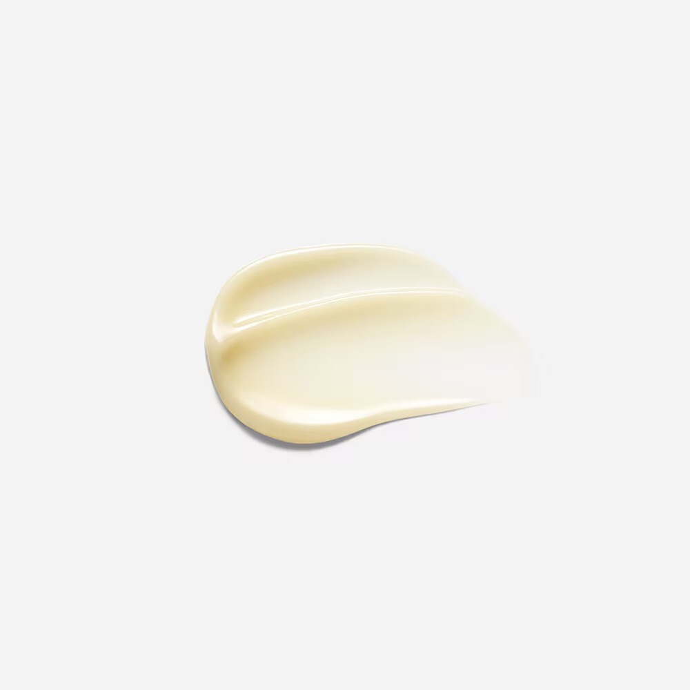 PLANTSCRIPTION™ Multi-Powered Youth Serum 50 ml – Image 3