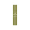 PLANTSCRIPTION™ Multi-Powered Youth Serum 50 ml