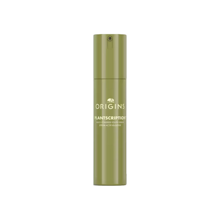 PLANTSCRIPTION™ Multi-Powered Youth Serum 50 ml