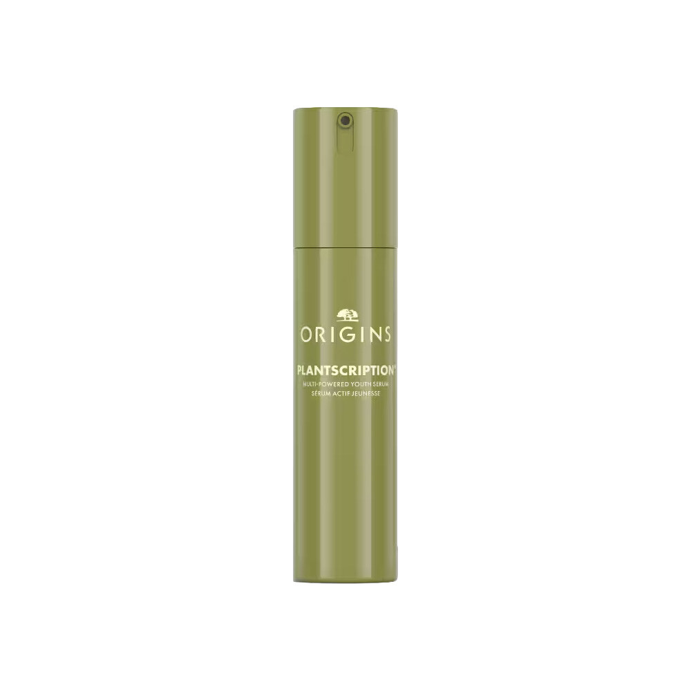 PLANTSCRIPTION™ Multi-Powered Youth Serum 50 ml