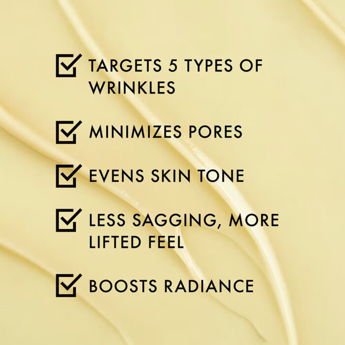PLANTSCRIPTION™ Multi-Powered Youth Serum 50 ml – Image 2