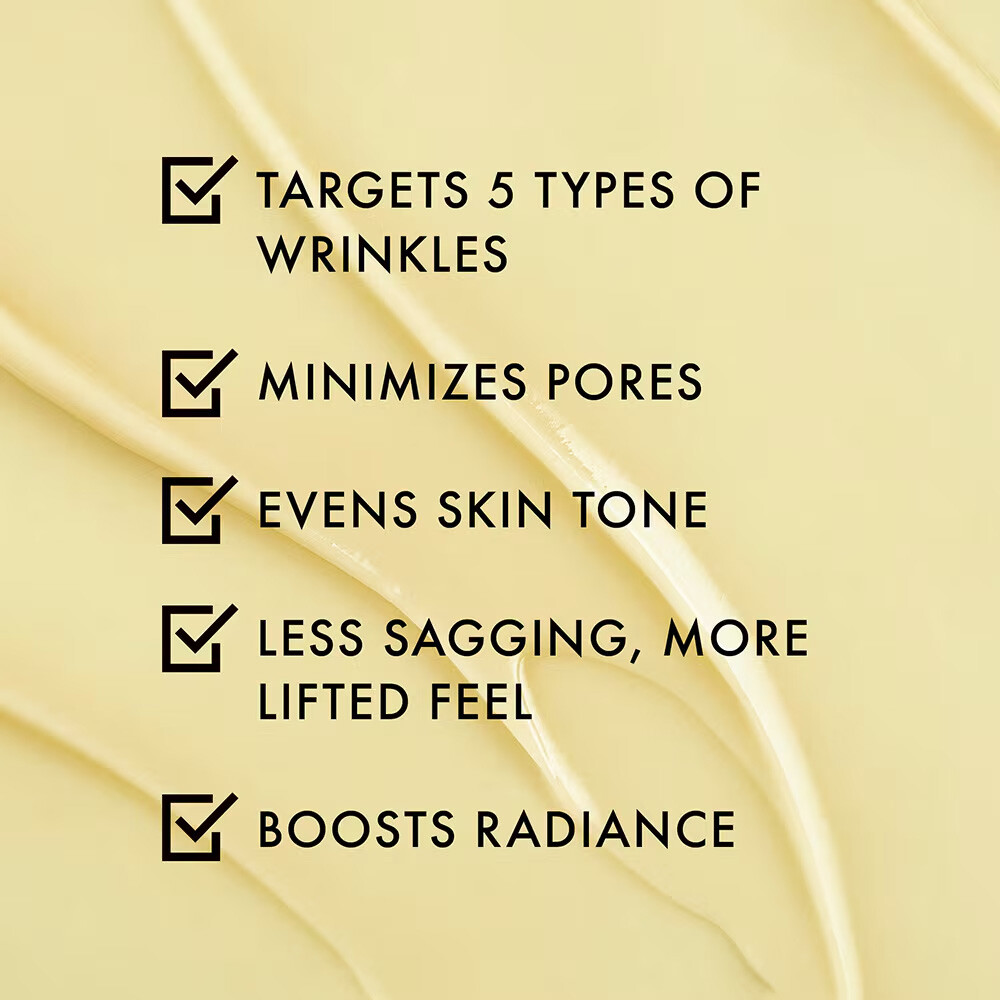 PLANTSCRIPTION™ Multi-Powered Youth Serum 50 ml – Image 2