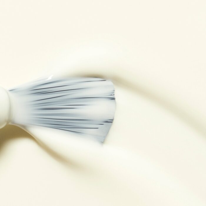 Vernis Green Flash Porcelaine – Image 3