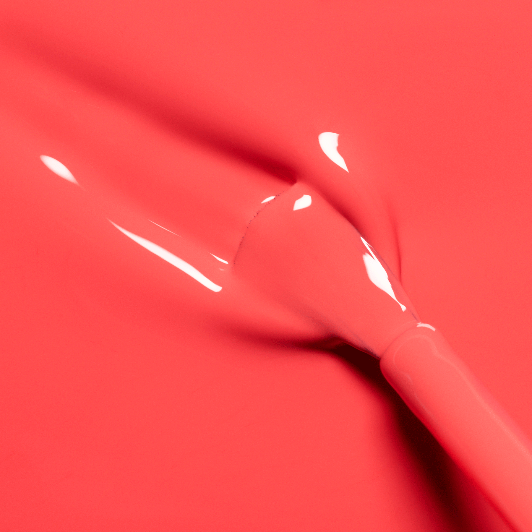 Vernis Green Flash™ Pulp – Image 3