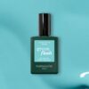 Vernis Green Flash Riviera