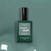 Vernis semi-permanent LED Green Flash™ Sauge