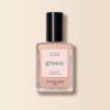 Vernis à ongles Green™ Pale Rose
