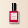 Vernis Green™ Péonie