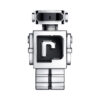 Phantom EDT