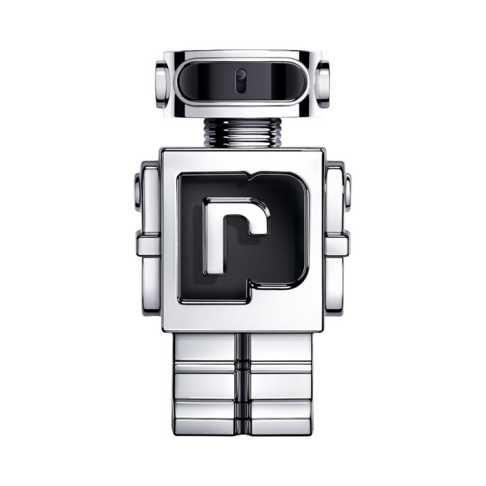 Phantom EDT